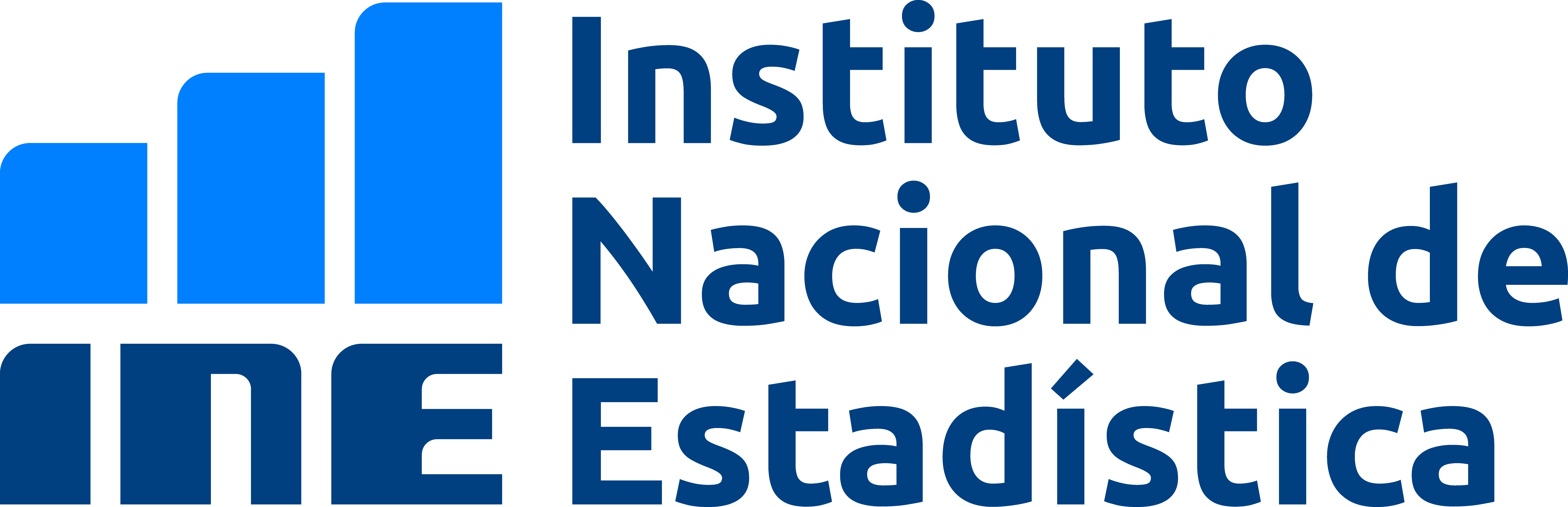 DATOS | INE DATOS | INE